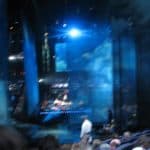 Terpercaya Judi Slot Online