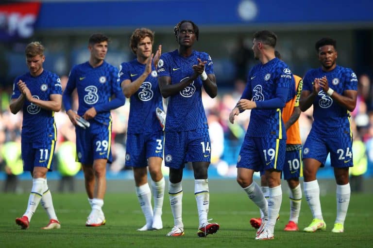 Slot Online Gacor Terbaru 2023