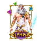 Terpercaya Judi Slot Online