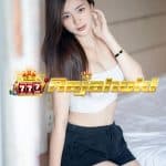 Slot Online Gacor Terbaru 2023