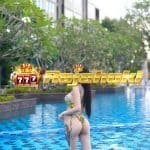 Terpercaya Judi Slot Online