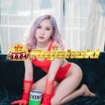 Slot Online Gacor Terbaru