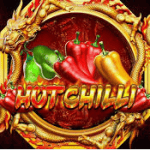 slot gacor Hot Chilli