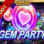 slot gacor Gem Party
