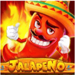 slot gacor Jalapeno