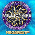 slot gacor Millionaire