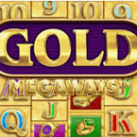 slot gacor Gold Megaways