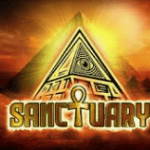 slot gacor Sanctuary