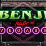 slot online Benji Killed in Vegas