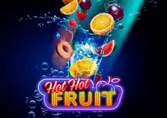 situs slot Hot Hot Nexus