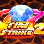 Fire Strike 2