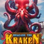 Release the Kraken