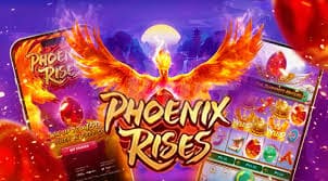 Phoenix Rise