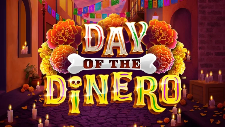 Day Of The Dinero  Memahami Konsep, Daya Tarik, dan Alasan